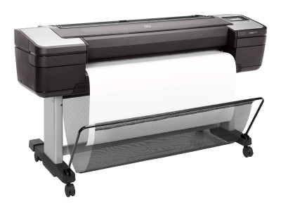 HP : DESIGNJET T1700 PS A0+ 128GDDR 500GO 26 S/A1