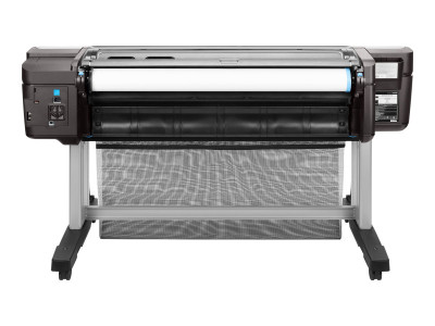 HP : DESIGNJET T1700 PS A0+ 128GDDR 500GO 26 S/A1