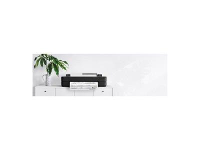 HP : DESIGNJET T230 24-IN printer