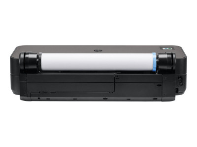 HP : DESIGNJET T230 24-IN printer