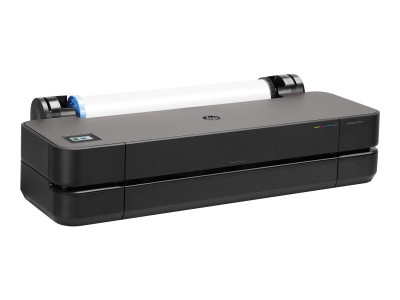 HP : DESIGNJET T230 24-IN printer