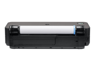 HP : DESIGNJET T230 24-IN printer