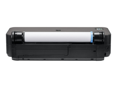HP : DESIGNJET T230 24-IN printer