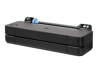 HP : DESIGNJET T230 24-IN printer