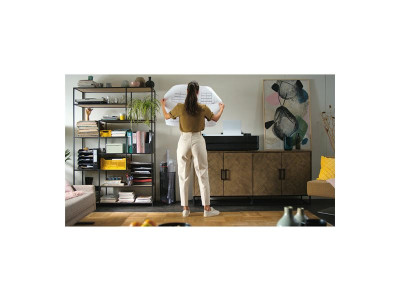 HP : DESIGNJET T230 24-IN printer