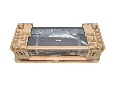 HP : DESIGNJET T250 24-IN printer
