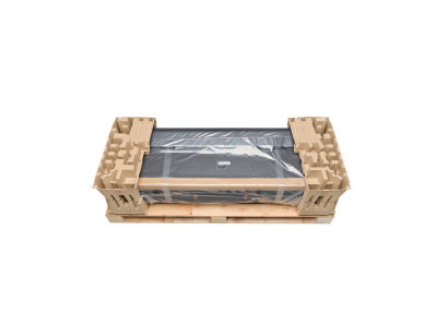 HP : DESIGNJET T250 24-IN printer