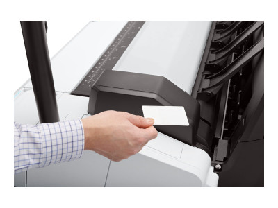 HP : DESIGNJET T2600PS 36-IN MFP printer