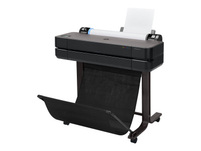 HP : DESIGNJET T630 24-IN printer