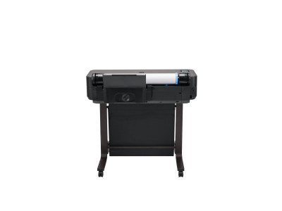 HP : DESIGNJET T630 24-IN printer