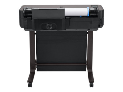 HP : DESIGNJET T630 24-IN printer