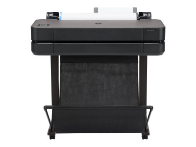 HP : DESIGNJET T630 24-IN printer