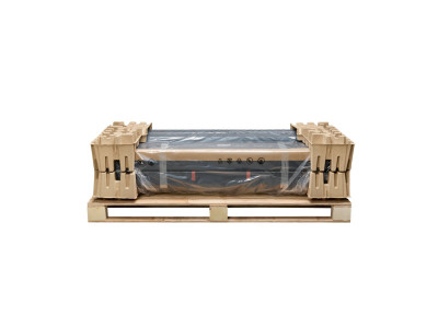 HP : DESIGNJET T630 24-IN printer