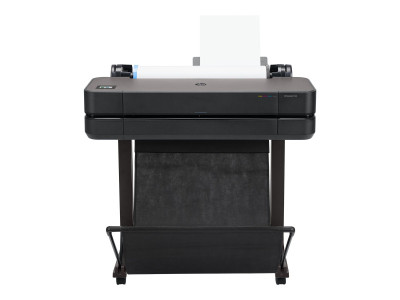 HP : DESIGNJET T630 24-IN printer