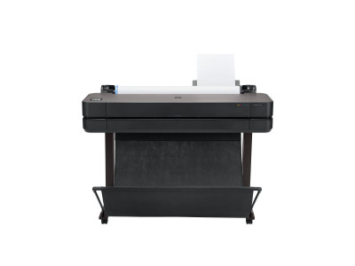 HP : DESIGNJET T630 36-IN printer