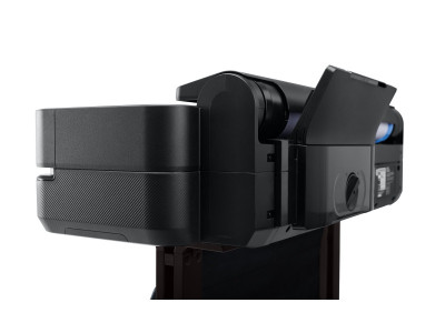 HP : DESIGNJET T630 36-IN printer