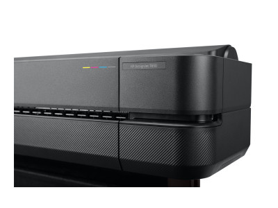 HP : DESIGNJET T630 36-IN printer