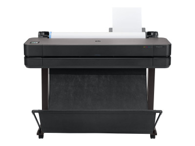 HP : DESIGNJET T630 36-IN printer
