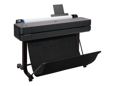 HP : DESIGNJET T630 36-IN printer