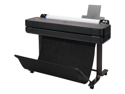 HP : DESIGNJET T630 36-IN printer