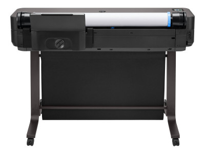 HP : DESIGNJET T630 36-IN printer