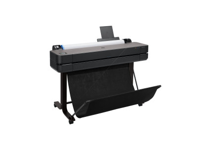 HP : DESIGNJET T630 36-IN printer