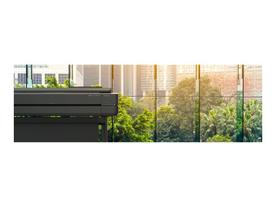 HP : DESIGNJET T630 36-IN printer