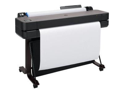 HP : DESIGNJET T630 36-IN printer