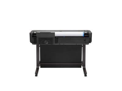 HP : DESIGNJET T630 36-IN printer