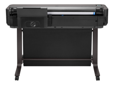 HP DesignJet T650 - 36