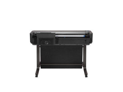 HP DesignJet T650 - 36