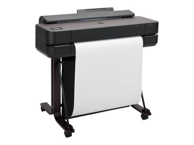 HP DesignJet T650 - 36