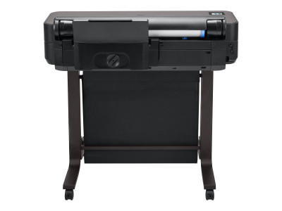 HP DesignJet T650 - 36