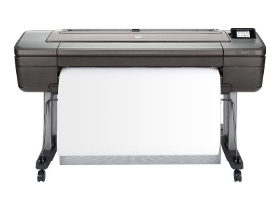 HP : DESIGNJET Z6DR POSTSCRIPT 44IN avec EDGE TRIMMER