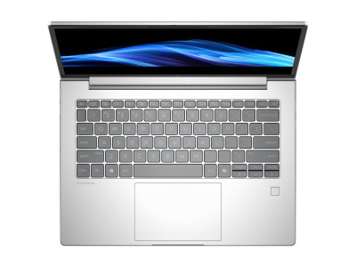 HP : ELITEBOOK 6 G1A 14 AI 14IN AMD R5-230 16GB 512GB W11P (ryzen5)