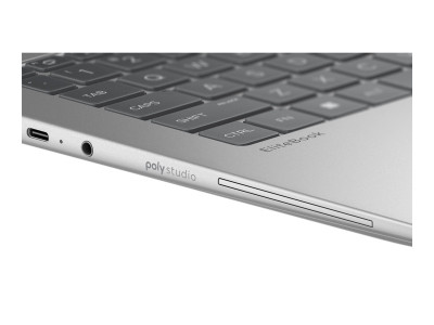 HP : ELITEBOOK 6 G1A 14 AI 14IN AMD R5-230 16GB 512GB W11P (ryzen5)