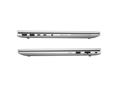 HP : ELITEBOOK 6 G1A 14 AI 14IN AMD R5-230 16GB 512GB W11P (ryzen5)