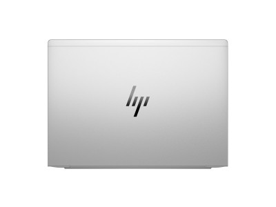 HP : ELITEBOOK 6 G1A 14 AI 14IN AMD R5-230 16GB 512GB W11P (ryzen5)