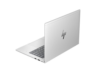 HP : ELITEBOOK 6 G1A 14 AI 14IN AMD R5-230 16GB 512GB W11P (ryzen5)