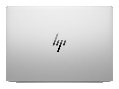 HP : ELITEBOOK 6 G1I 14 AI 14IN CORE ULTRA U5-225U 16GB 512GB W11P (cu5-g2)