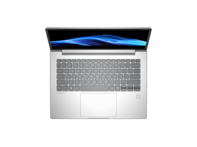 HP : ELITEBOOK 6 G1I 14 AI 14IN CORE ULTRA U5-225U 16GB 512GB W11P (cu5-g2)