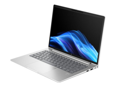 HP : ELITEBOOK 6 G1I 14 AI 14IN CORE ULTRA U5-225U 16GB 512GB W11P (cu5-g2)