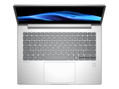 HP : ELITEBOOK 6 G1I 14 AI 14IN CORE ULTRA U5-225U 16GB 512GB W11P (cu5-g2)