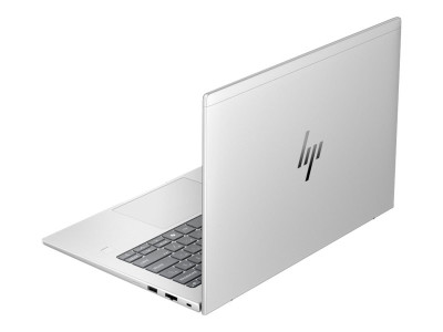 HP : ELITEBOOK 6 G1I 14 AI 14IN CORE ULTRA U5-225U 16GB 512GB W11P (cu5-g2)