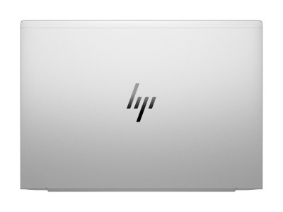 HP : ELITEBOOK 6 G1I 14 AI 14IN CORE ULTRA U5-225U 16GB 512GB W11P (cu5-g2)