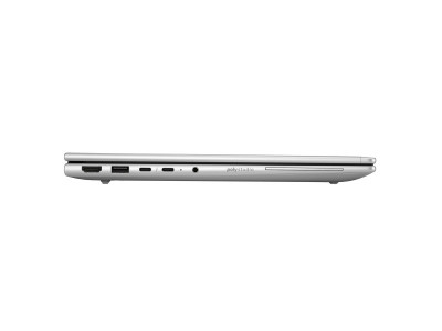 HP : ELITEBOOK 6 G1I 14 AI 14IN CORE ULTRA U5-225U 16GB 512GB W11P (cu5-g2)