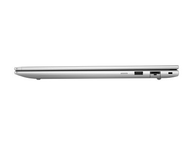 HP : ELITEBOOK 6 G1I 14 AI 14IN CORE ULTRA U5-225U 16GB 512GB W11P (cu5-g2)
