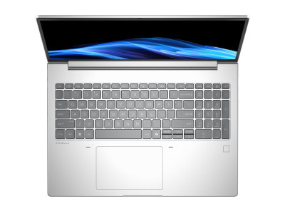 HP : ELITEBOOK 6 G1I 14 AI 14IN CORE ULTRA U5-225U 16GB 512GB W11P (cu5-g2)