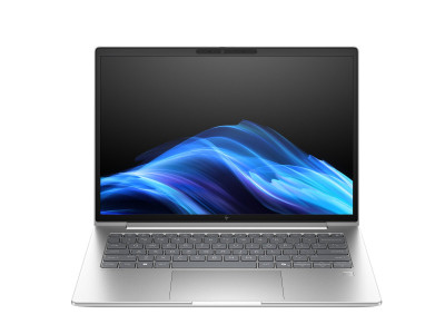HP : ELITEBOOK 6 G1I 14 AI 14IN CORE ULTRA U5-225U 16GB 512GB W11P (cu5-g2)