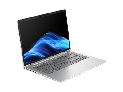 HP : ELITEBOOK 6 G1I 14 AI 14IN CORE ULTRA U5-225U 32GB 1TB W11P (cu5-g2)
